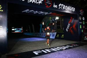 BIB: 
                            <button type="button" onclick="openModal(19504490)" class="btn btn-primary btn-sm float-right btn-popup" data-toggle="modal" data-target=".modal-high-quality">
                        <i class="fas fa-shopping-cart"></i> Add to Cart
                    </button>
                                            <button type="button" onclick="isThisMe(19504490, true)" class="btn btn-success btn-sm float-right btn-popup btn-isme hidden" data-toggle="tooltip" data-placement="bottom" title="นี่คือรูปของคุณใช่ไหม คลิกที่นี่เพื่อเอาเข้าอัลบั้ม">
                        <i class="fas fa-plus"></i> Add to album
                    </button>
                    <button type="button" onclick="isThisMe(19504490, false)" class="btn btn-warning btn-sm float-right btn-popup btn-isnotme hidden">
                        <i class="fas fa-ban"></i> Remove from album
                    </button>